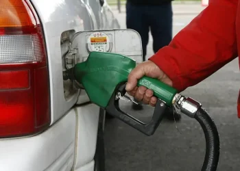CBDI respalda estabilización, pero advierte falta de créditos
