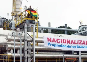 CBDI respalda estabilización, pero advierte falta de créditos