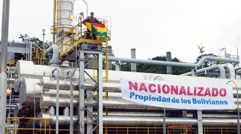 CBDI respalda estabilización, pero advierte falta de créditos