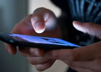Registran 92 casos de delitos sexuales contra menores en entornos digitales