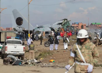 Municipio izará la bandera a media asta en honor a víctimas de la tragedia aérea