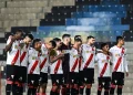 Always ganó 3-1 a Aurora y jugará la final con Bolívar