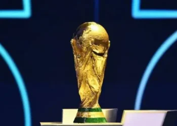 Los astronómicos costos que esperan a los hinchas en el Mundial