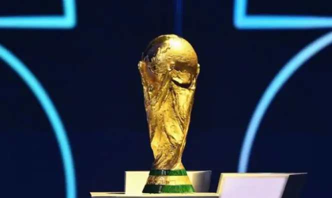 Los astronómicos costos que esperan a los hinchas en el Mundial