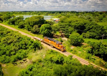 ferrovia.jpg