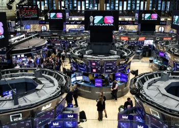 Guerra en Oriente Medio golpeará la economía mundial
