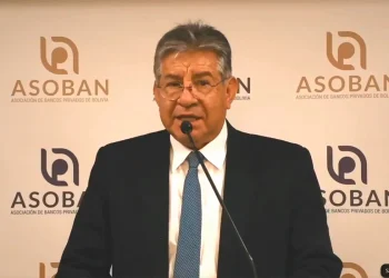 asoban.jpg