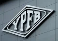 YPFB