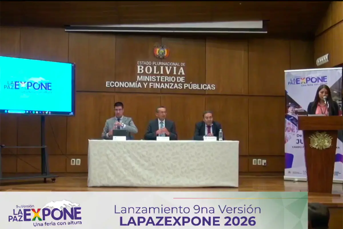 expone