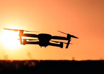 La DGAC exhorta a operadores de drones a cumplir con normativas