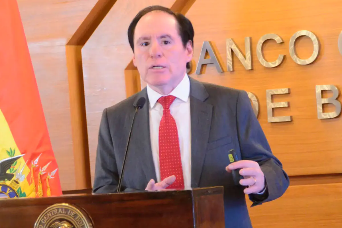 espinoza_bcb.jpg