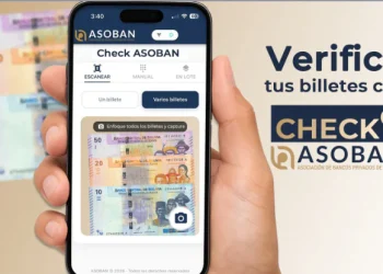 Asoban
