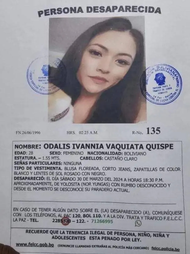 Odalys