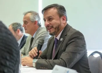 El ministro de Hidrocarburos responderá 17 preguntas/RRSS