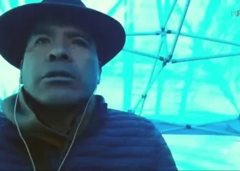 Gasolina observada en cisternas contradice la versión oficial