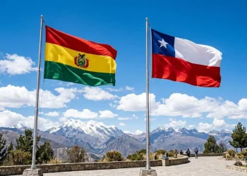 Chile