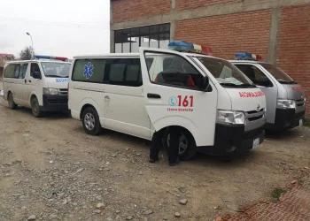 Suman 80 vehículos con desperfectos por la mala calidad de la gasolina. FOTO: GAMEA