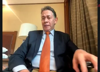 Viceministo Tapia: “abrir el universo de facturas es una medida justa”