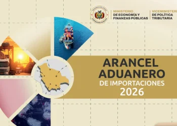 arancel