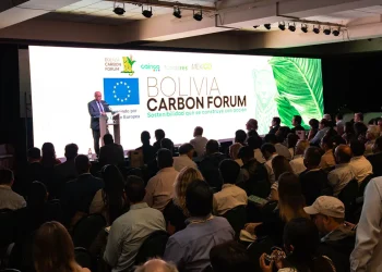 carbon_forum.jpg
