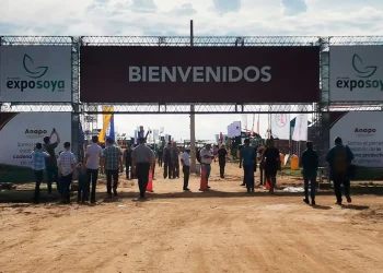 exposoya_2026
