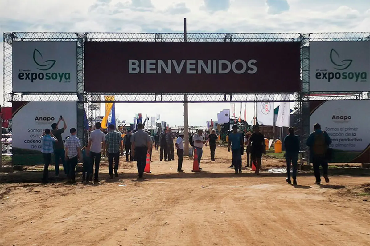 exposoya_2026