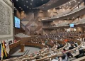 Comisión de Diputados tendrá 90 días para entregar informe del caso Maletas