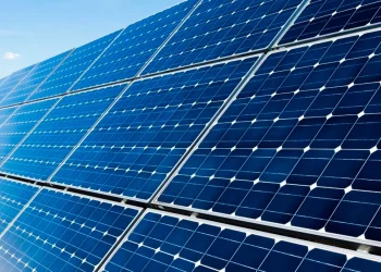 solar.jpg