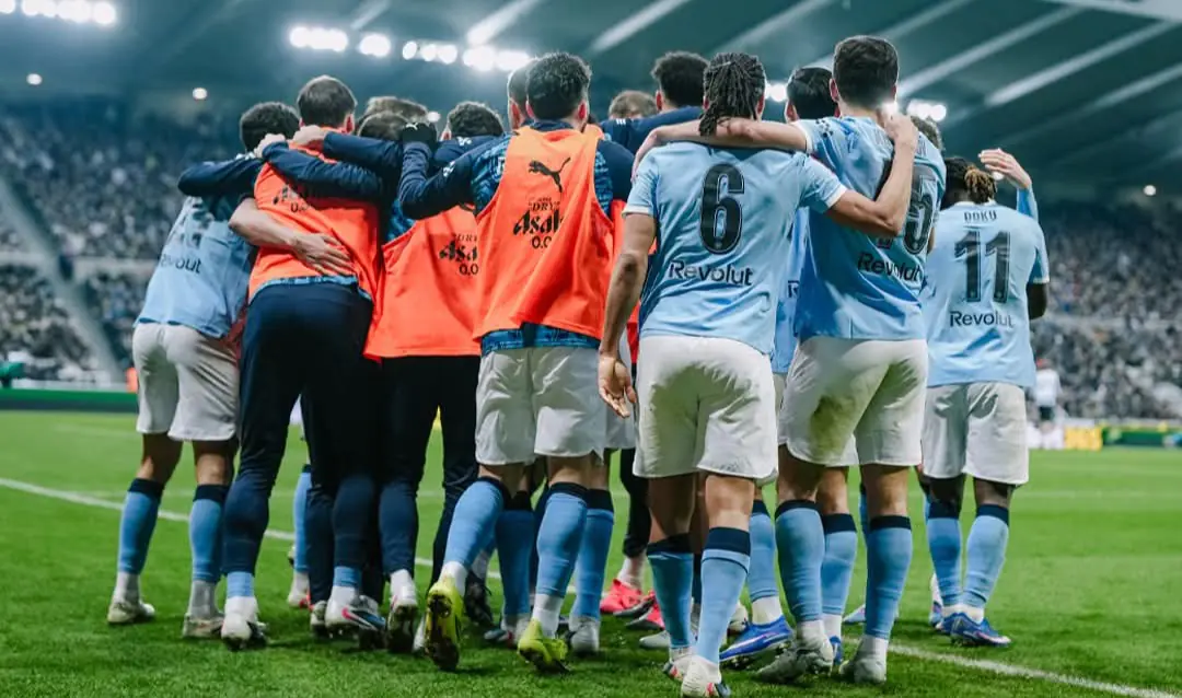 Barça apaga sus penas de Copa conquistando San Mamés en Liga