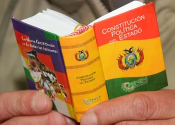Razones públicas y cambio constitucional