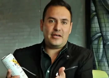 Senss introduce a Bolivia en la revolución del hard stelzer