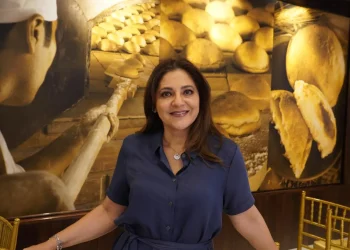 Wist’upiku: tradición, compromiso y éxito en el negocio gastronómico
