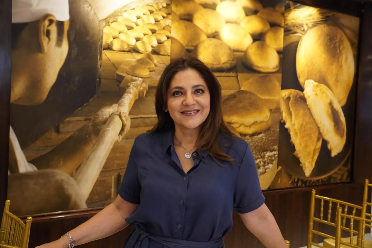 Wist’upiku: tradición, compromiso y éxito en el negocio gastronómico
