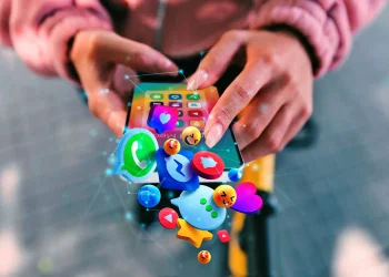 Las redes sociales ganan protagonismo en la comunicación gubernamental