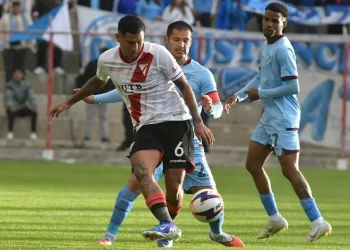 Bolívar vs. Always; final en medio de ‘guerra’ de comunicados