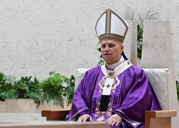 Papa