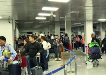 pasajeros.jpg