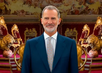 Felipe