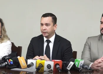 TSJ presentará un paquete de leyes para transformar la justicia