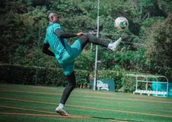 El venezolano Rafael Dudamel volverá a dirigir a Deportivo Cali