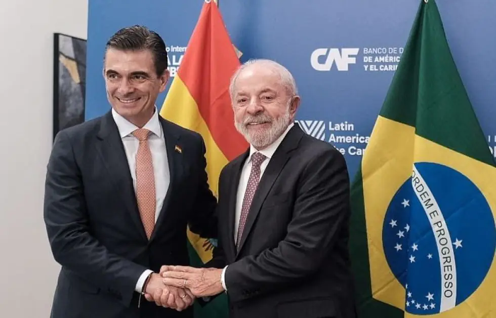 Brasil