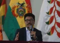 embajadas