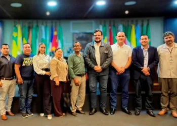 Censo Agropecuario avanza con seguridad jurídica, según el INE