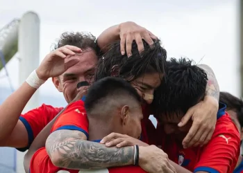 El TAS rechazó la medida cautelar de Wilstermann y el torneo comenzará