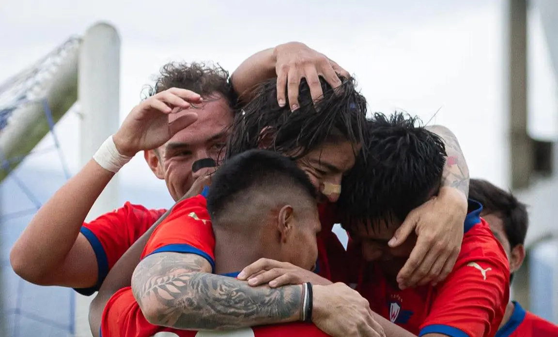 El TAS rechazó la medida cautelar de Wilstermann y el torneo comenzará