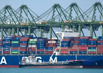 Gigante petrolera anticipa graves consecuencias si la guerra se alarga