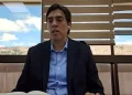 Gobierno impulsa política de ‘cielos abiertos’ sin privatizar BoA