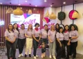 Banco FIE ratifica su postura institucional promoviendo la igualdad de género y el empoderamiento económico de las mujeres