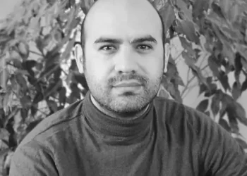 Mitas, matas. Apuntes sobre el pacto fiscal 50/50
