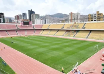 El ‘Tigre’ y Oriente se jugará este jueves sin recta de general